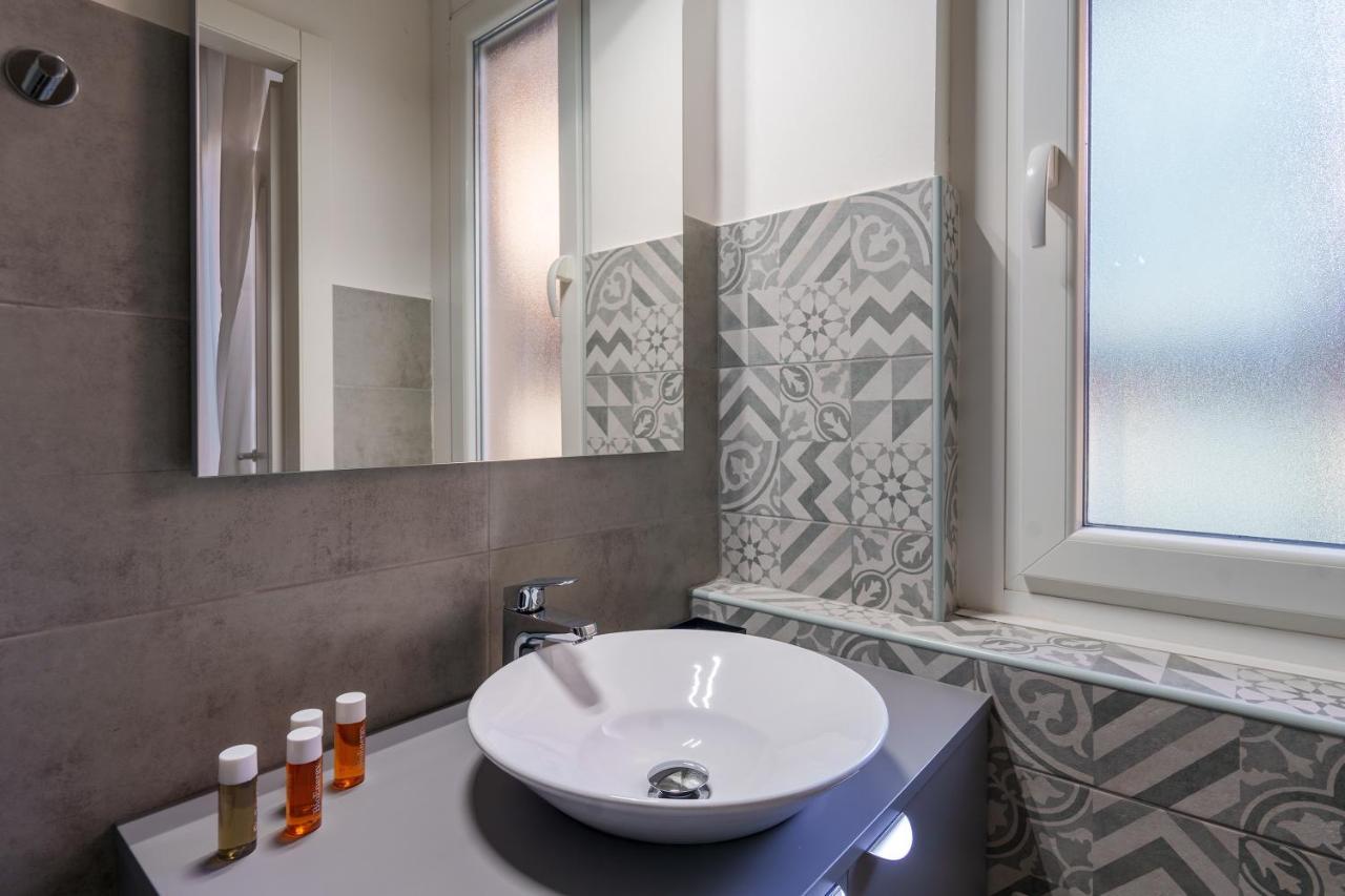 Apartamento Sansiro Luxury Wi-fi & Netflix *